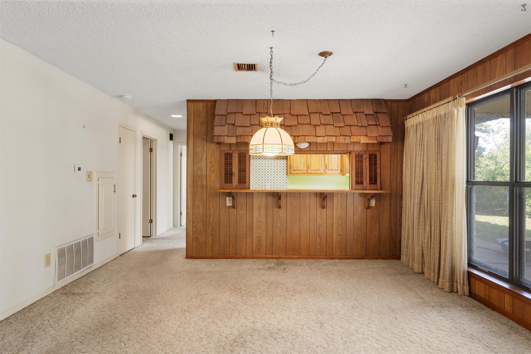931 Eagle Canyon Drive , China Spring, TX, 76633 | 20915329 | Realty Texas LLC