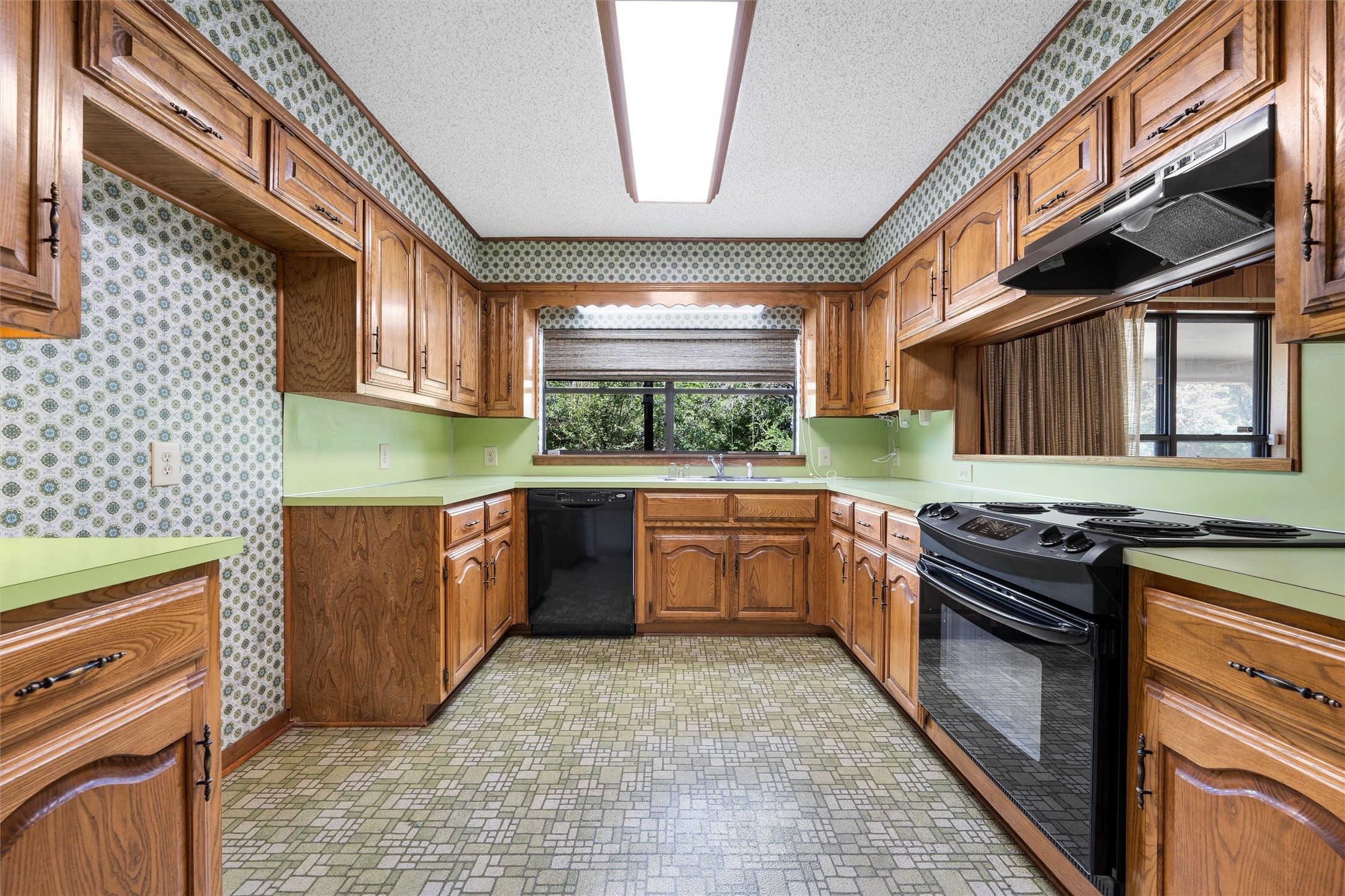 931 Eagle Canyon Drive , China Spring, TX, 76633 | 20915329 | Realty Texas LLC