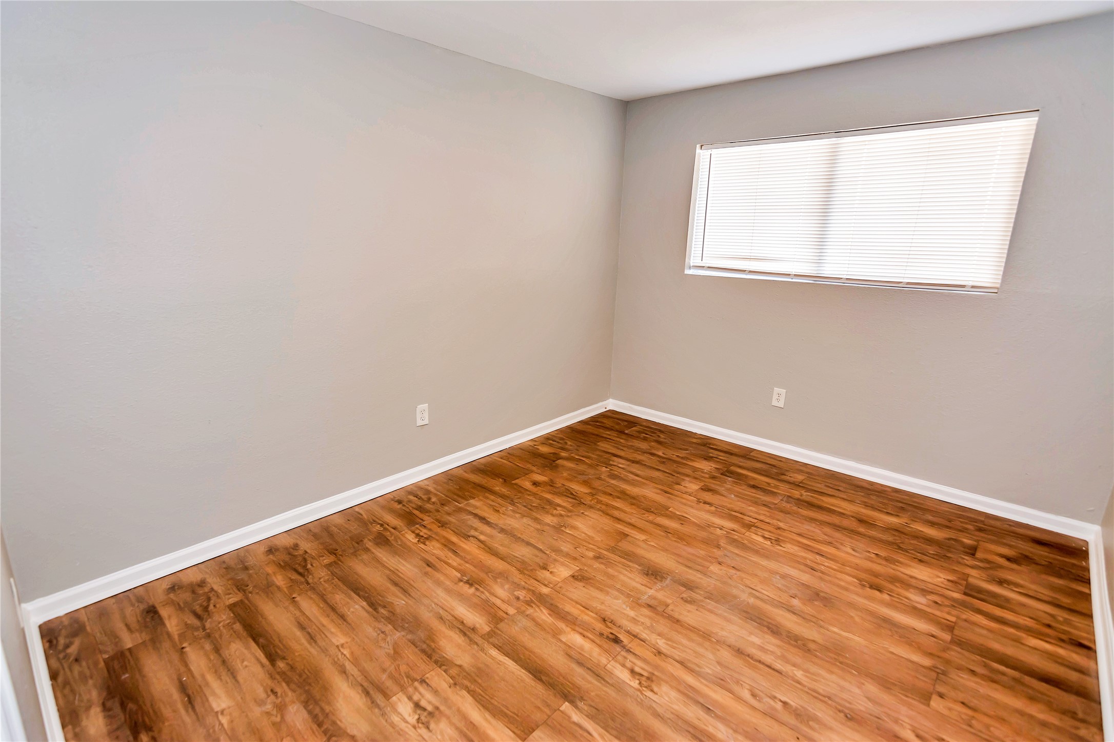 1226 Northview Drive , Angleton, TX, 77515 | 61570687 | Realty Texas LLC
