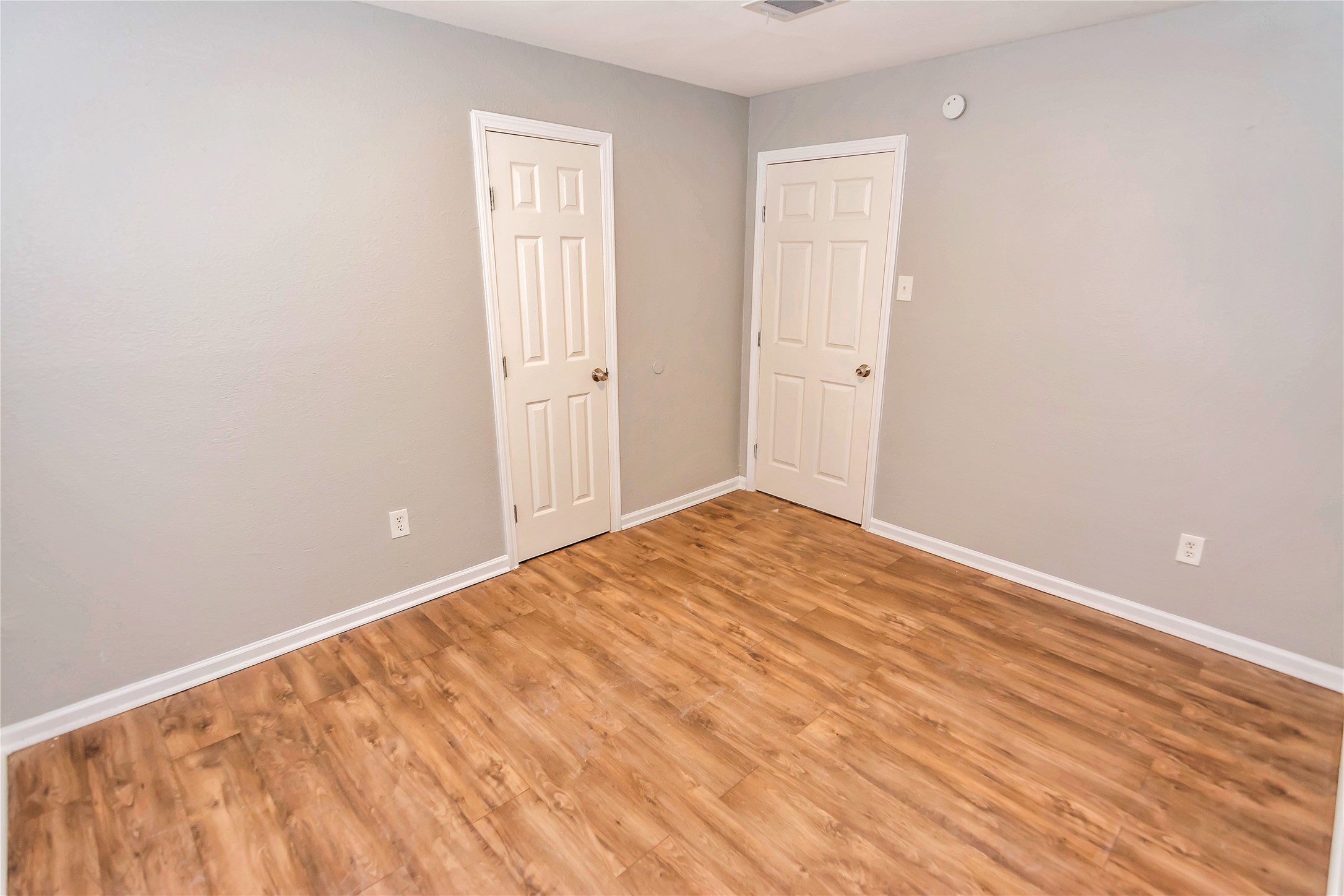 1226 Northview Drive , Angleton, TX, 77515 | 61570687 | Realty Texas LLC