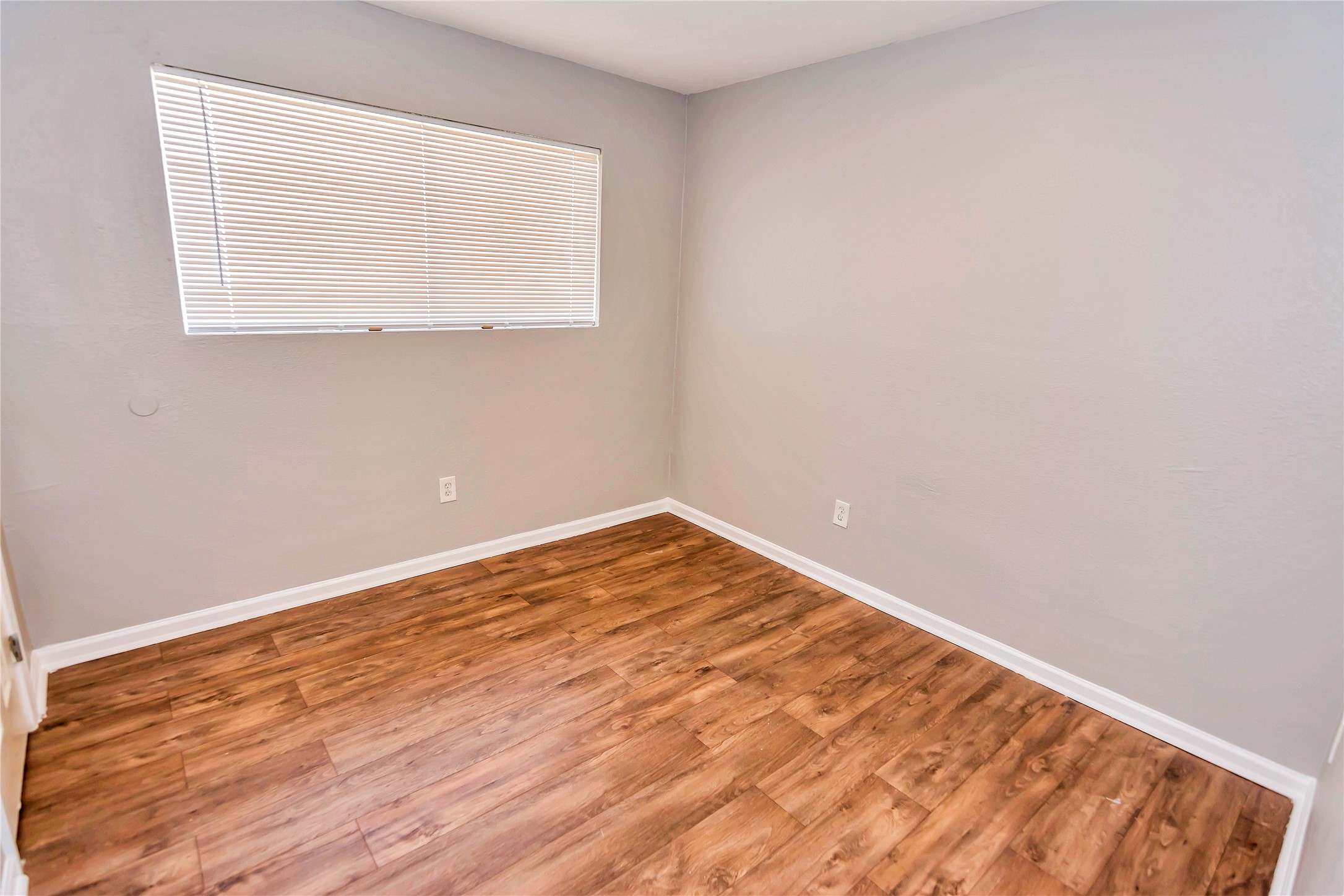 1226 Northview Drive , Angleton, TX, 77515 | 61570687 | Realty Texas LLC