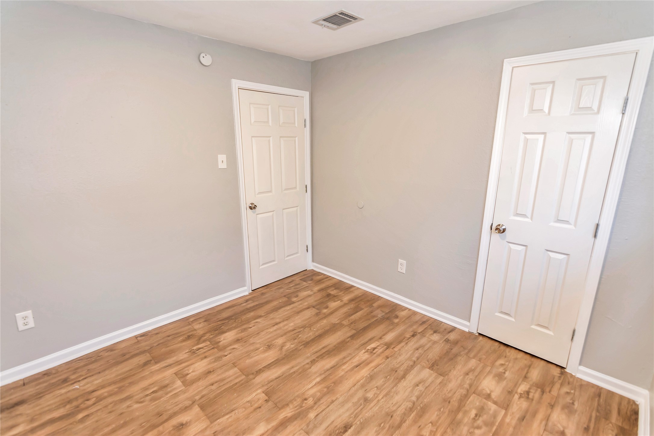 1226 Northview Drive , Angleton, TX, 77515 | 61570687 | Realty Texas LLC