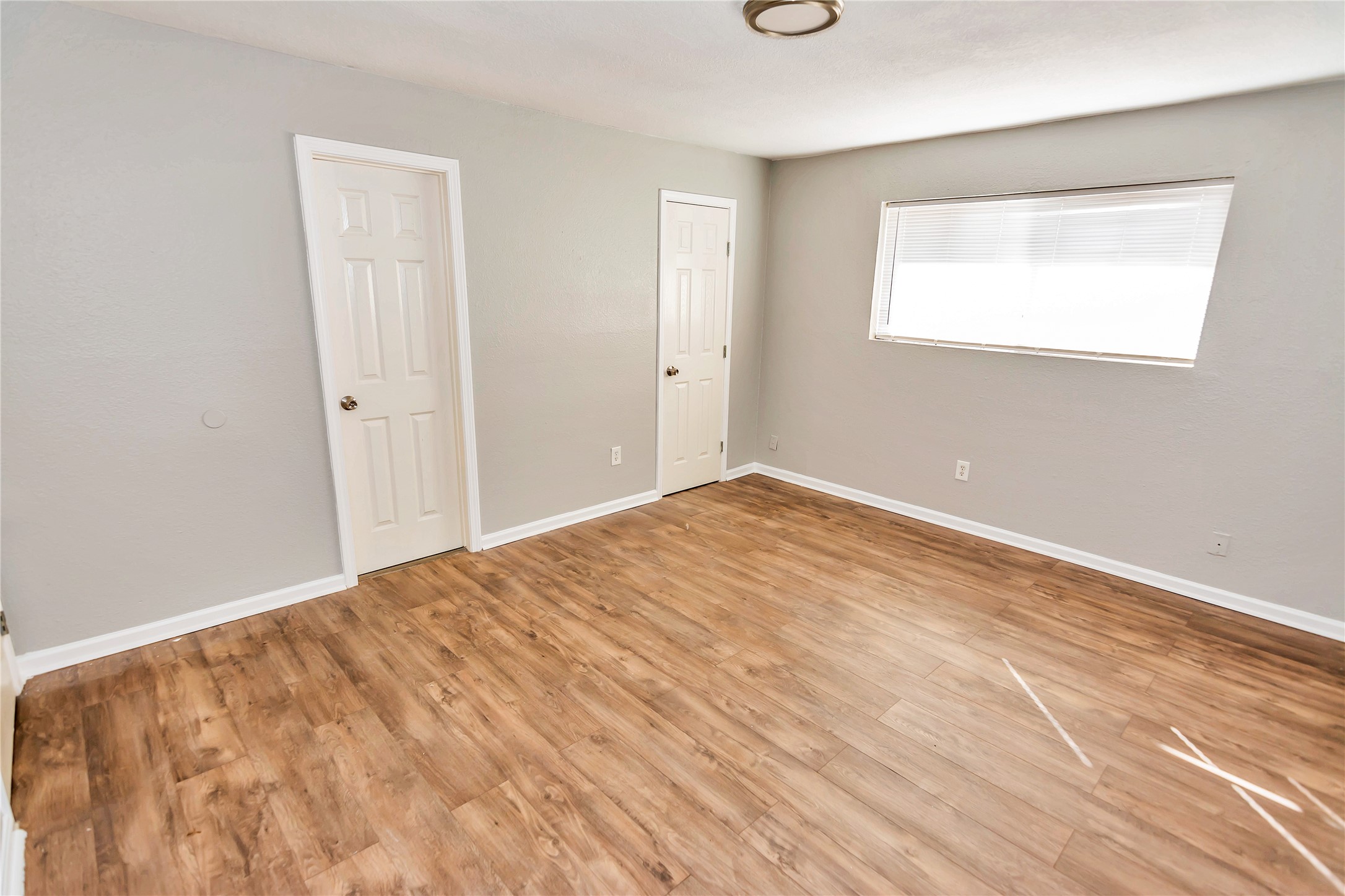 1226 Northview Drive , Angleton, TX, 77515 | 61570687 | Realty Texas LLC