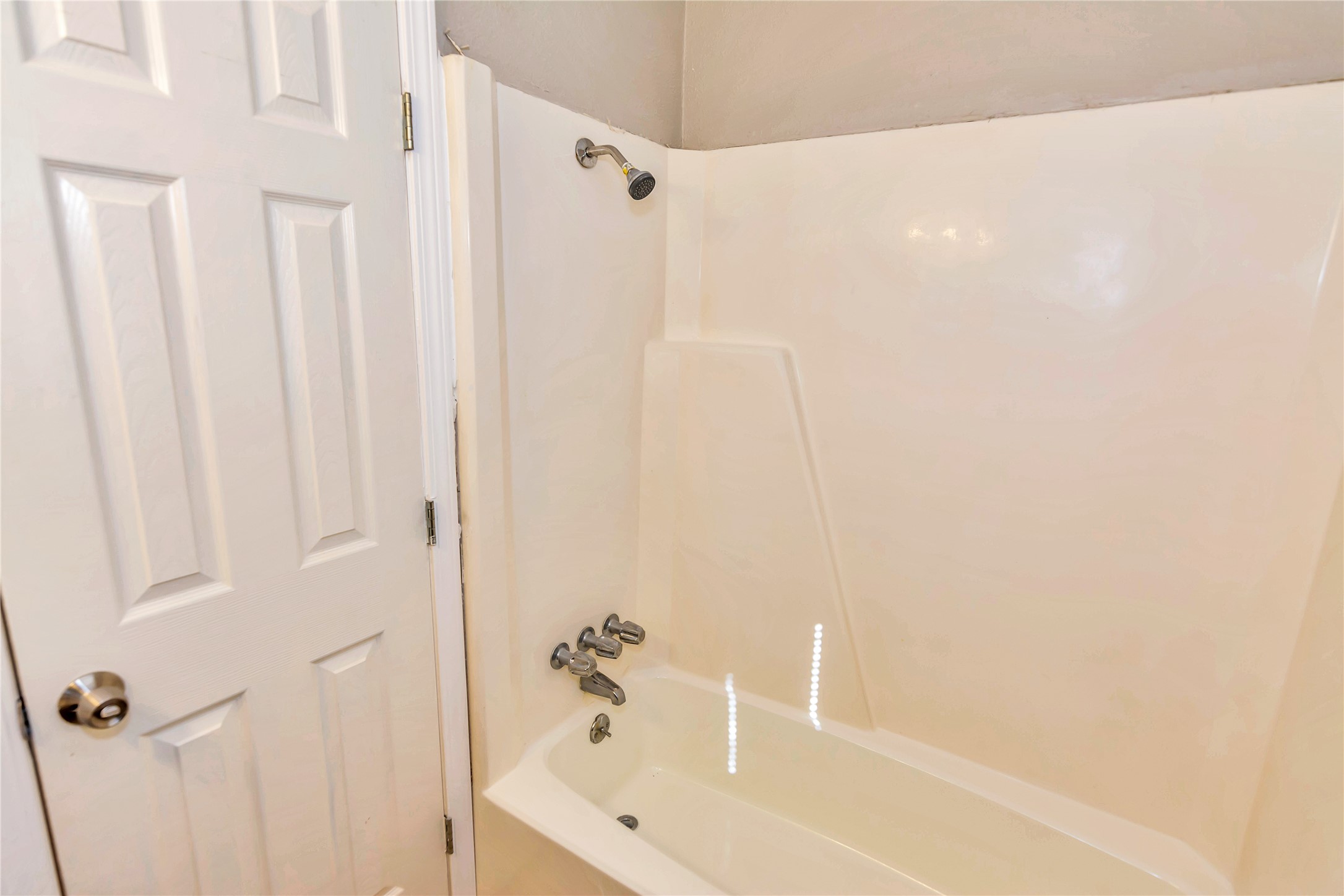 1226 Northview Drive , Angleton, TX, 77515 | 61570687 | Realty Texas LLC
