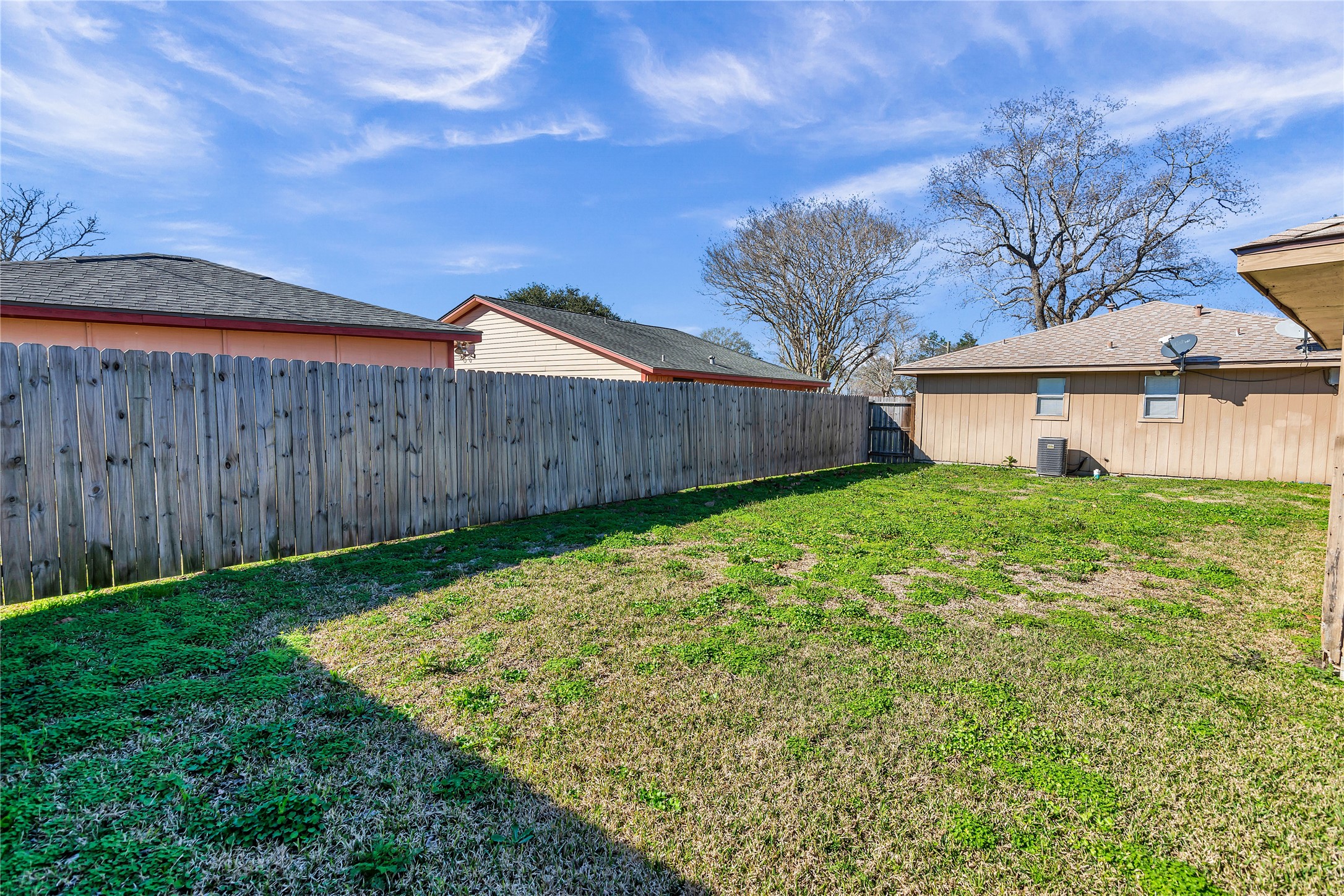 1226 Northview Drive , Angleton, TX, 77515 | 61570687 | Realty Texas LLC
