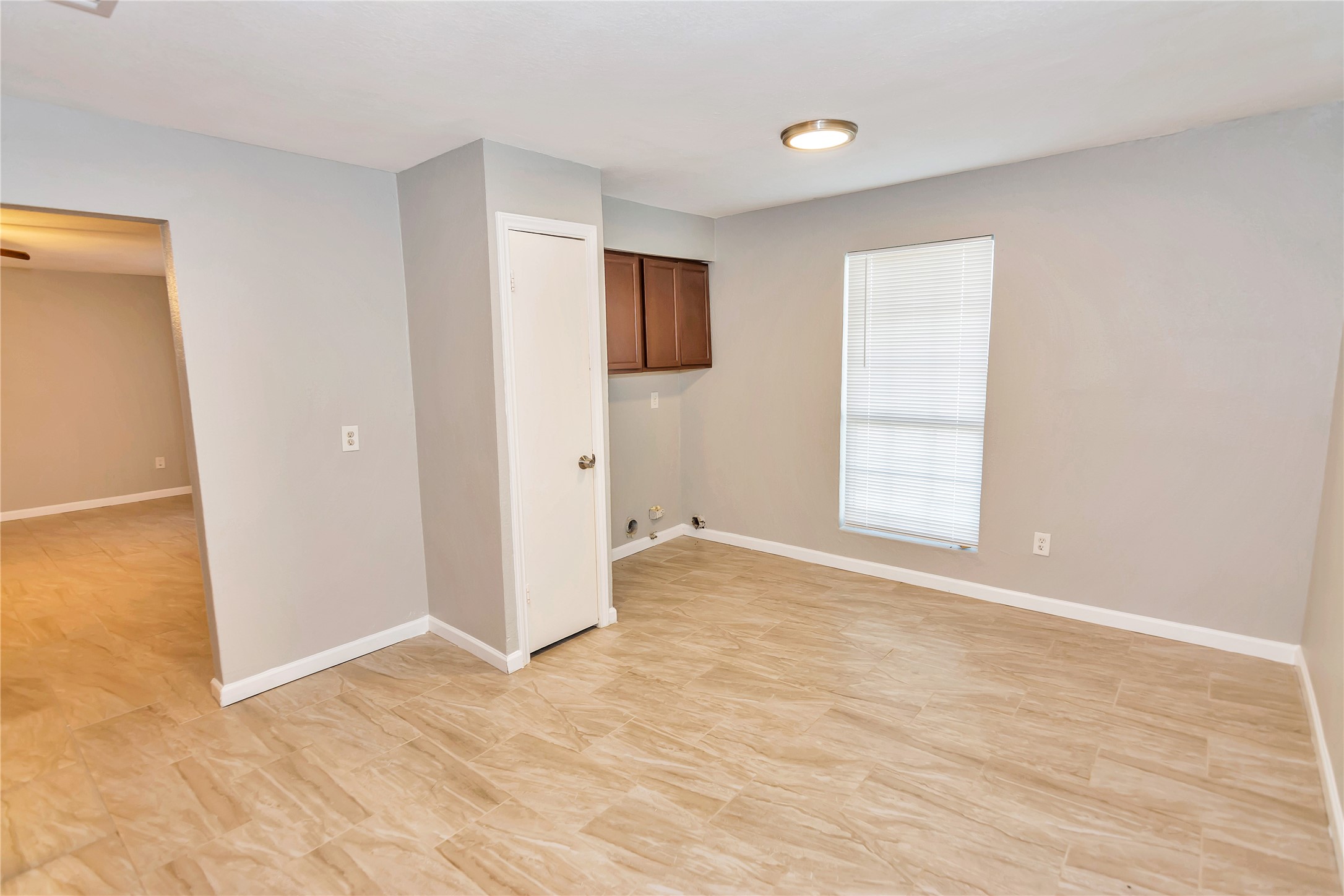 1226 Northview Drive , Angleton, TX, 77515 | 61570687 | Realty Texas LLC