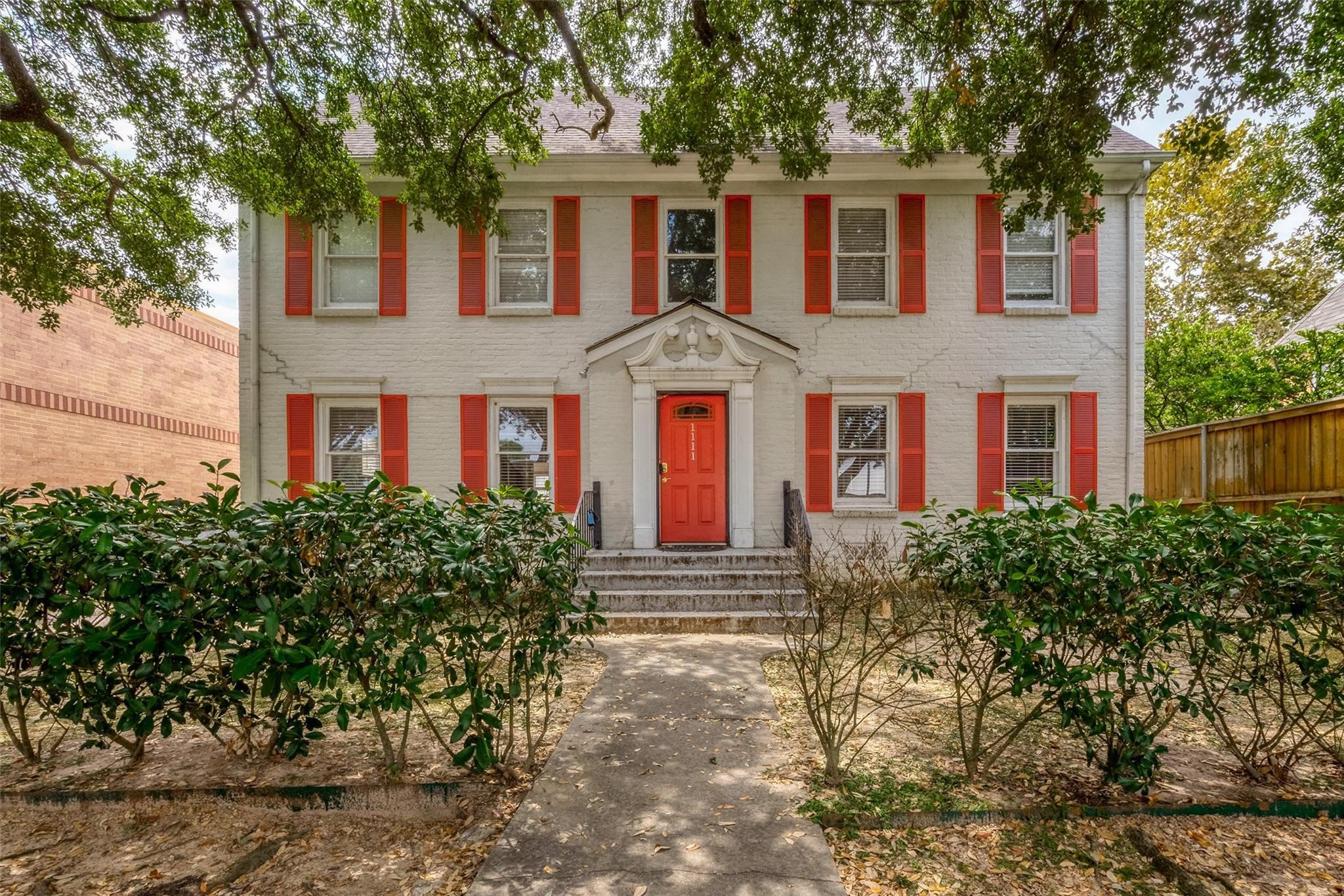1111 Banks Street 5 , Houston, TX, 77006 | 57123277 | Realty Texas LLC