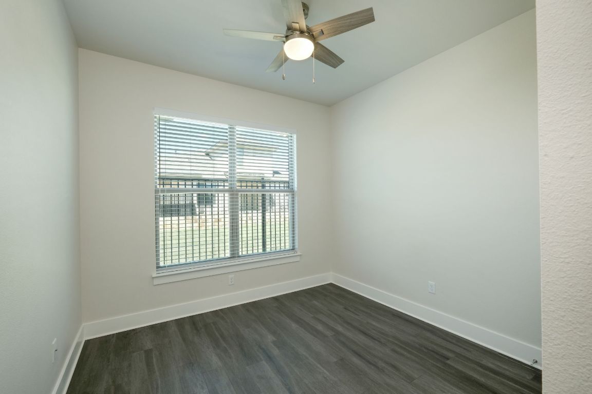 1300 Black Locust Drive W 2002 , Pflugerville, TX, 78660 | 4048395 | Realty Texas LLC