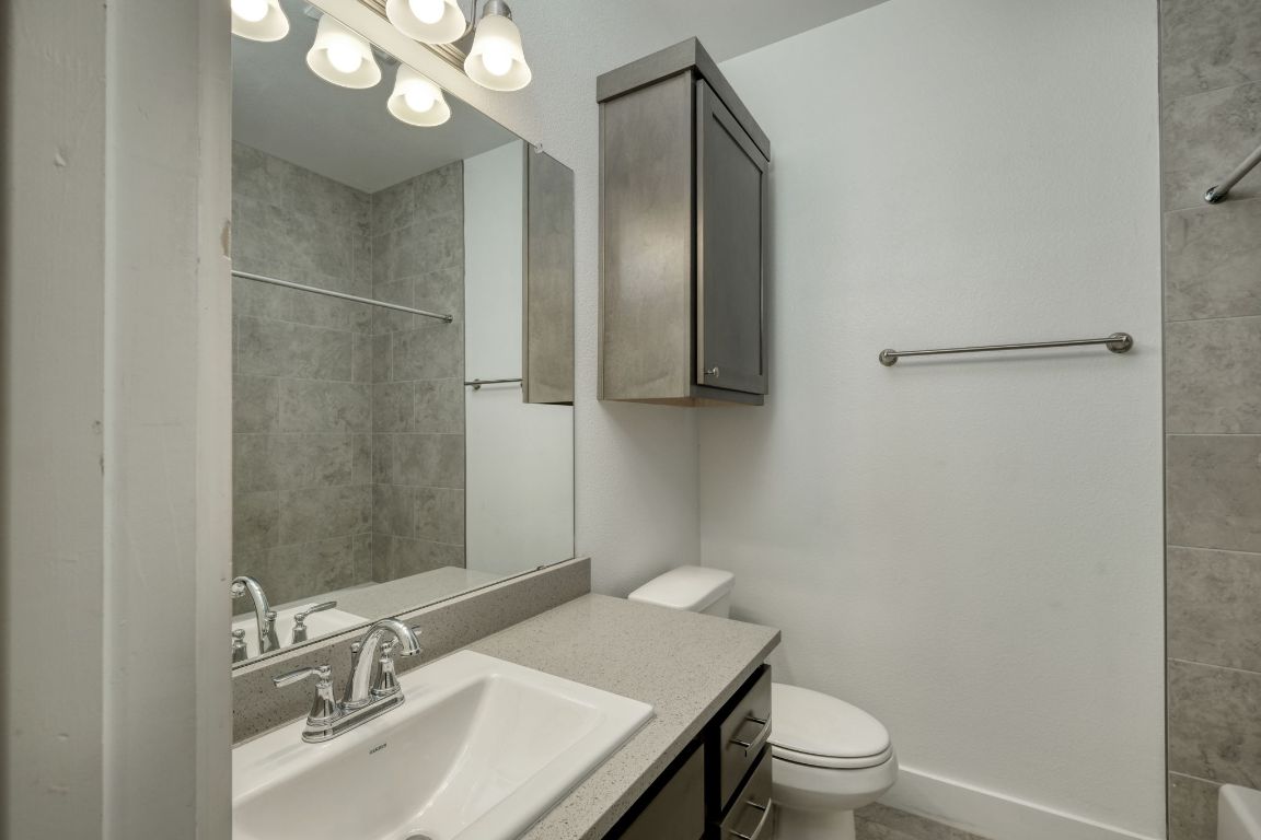 1300 Black Locust Drive W 2002 , Pflugerville, TX, 78660 | 4048395 | Realty Texas LLC