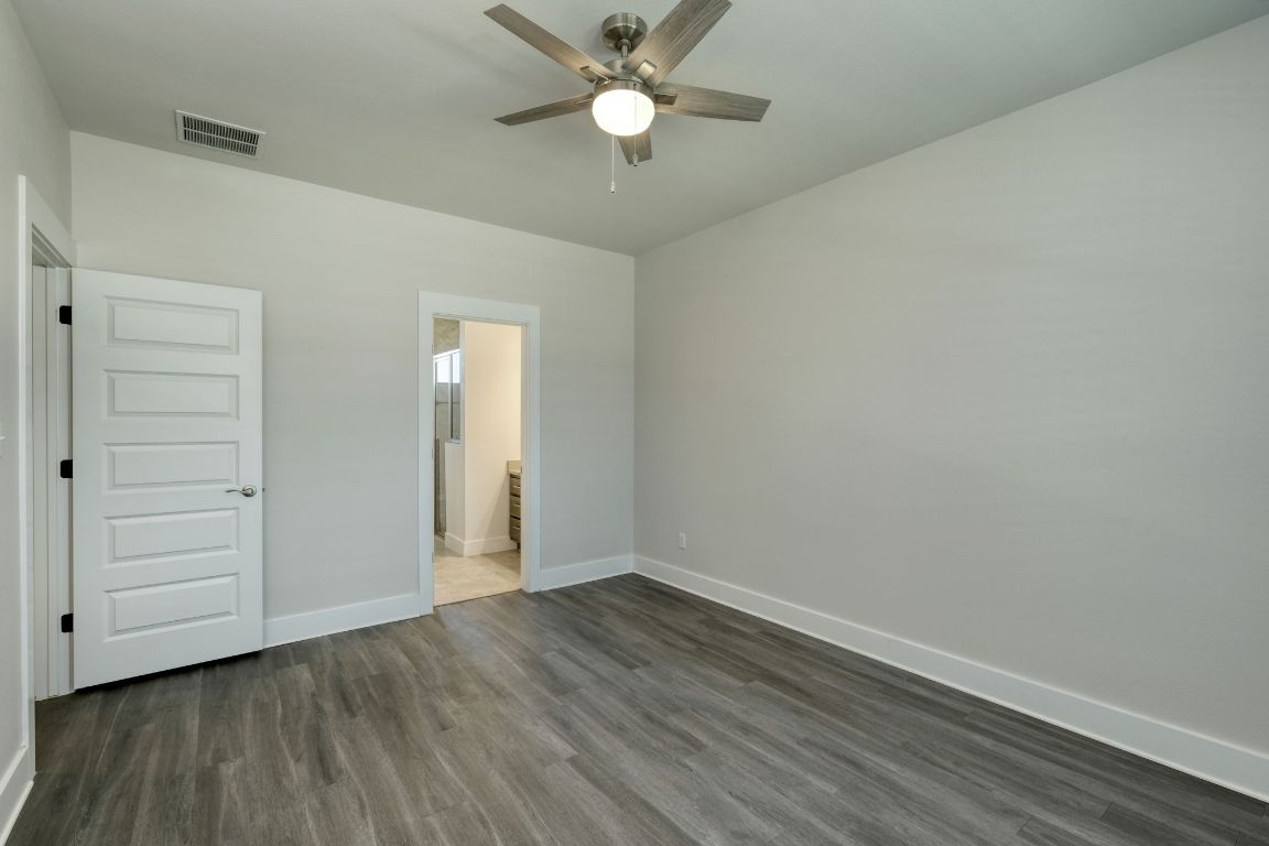 1300 Black Locust Drive W 2002 , Pflugerville, TX, 78660 | 4048395 | Realty Texas LLC