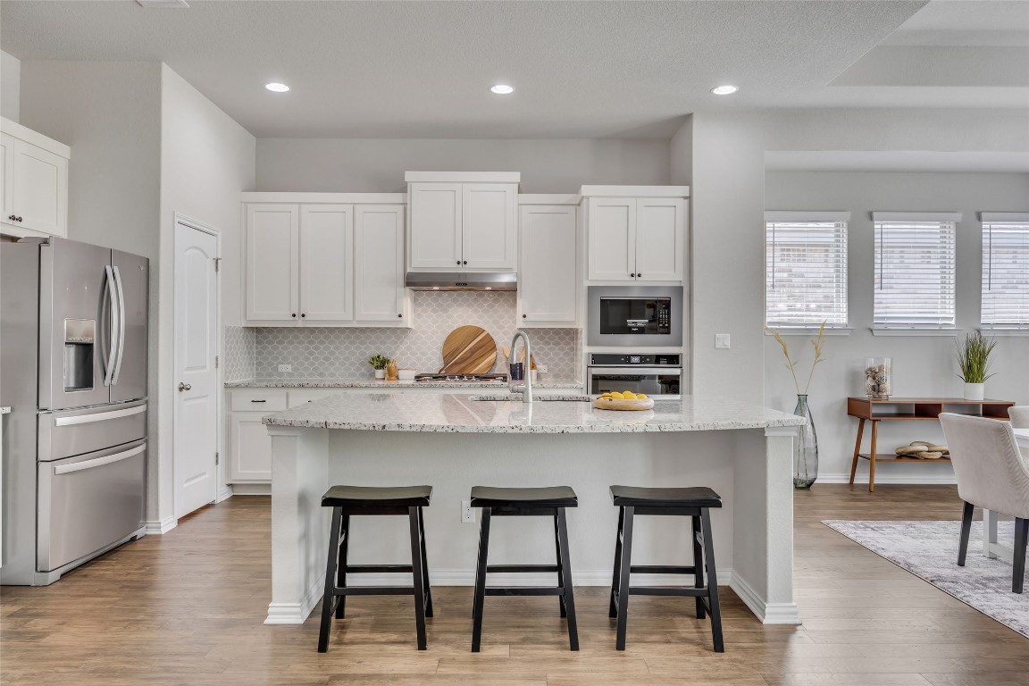 1136 Azul Lagoon Drive , Leander, TX, 78641 | 5957852 | Realty Texas LLC