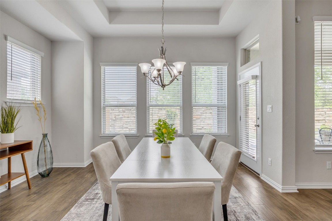 1136 Azul Lagoon Drive , Leander, TX, 78641 | 5957852 | Realty Texas LLC