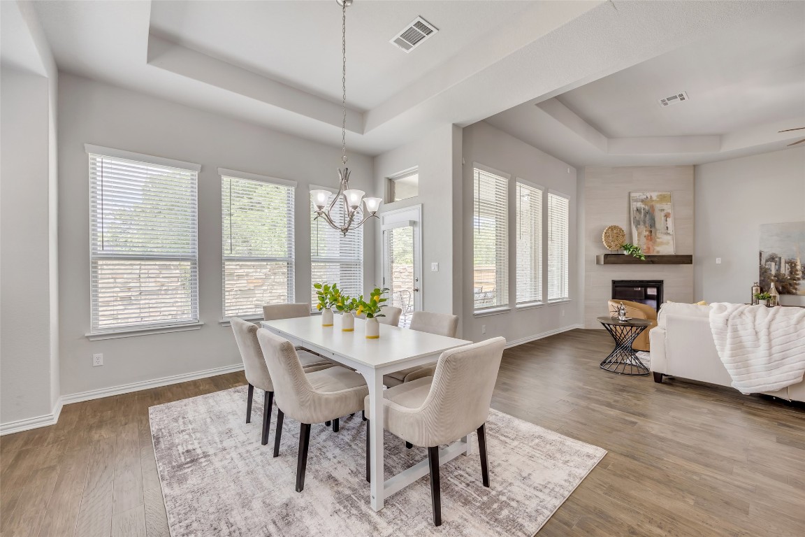 1136 Azul Lagoon Drive , Leander, TX, 78641 | 5957852 | Realty Texas LLC
