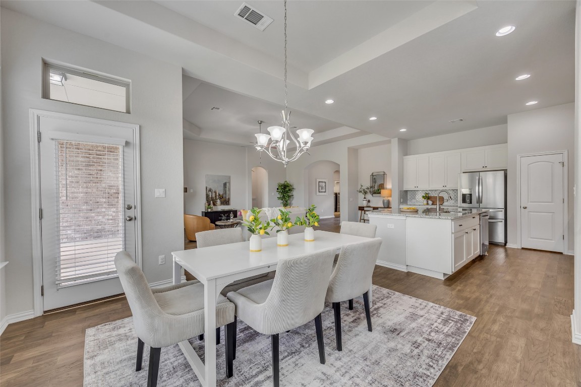 1136 Azul Lagoon Drive , Leander, TX, 78641 | 5957852 | Realty Texas LLC
