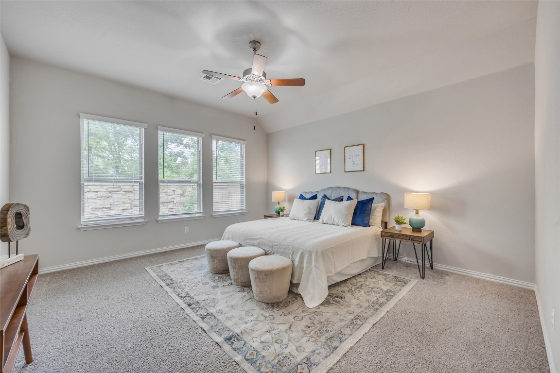1136 Azul Lagoon Drive , Leander, TX, 78641 | 5957852 | Realty Texas LLC
