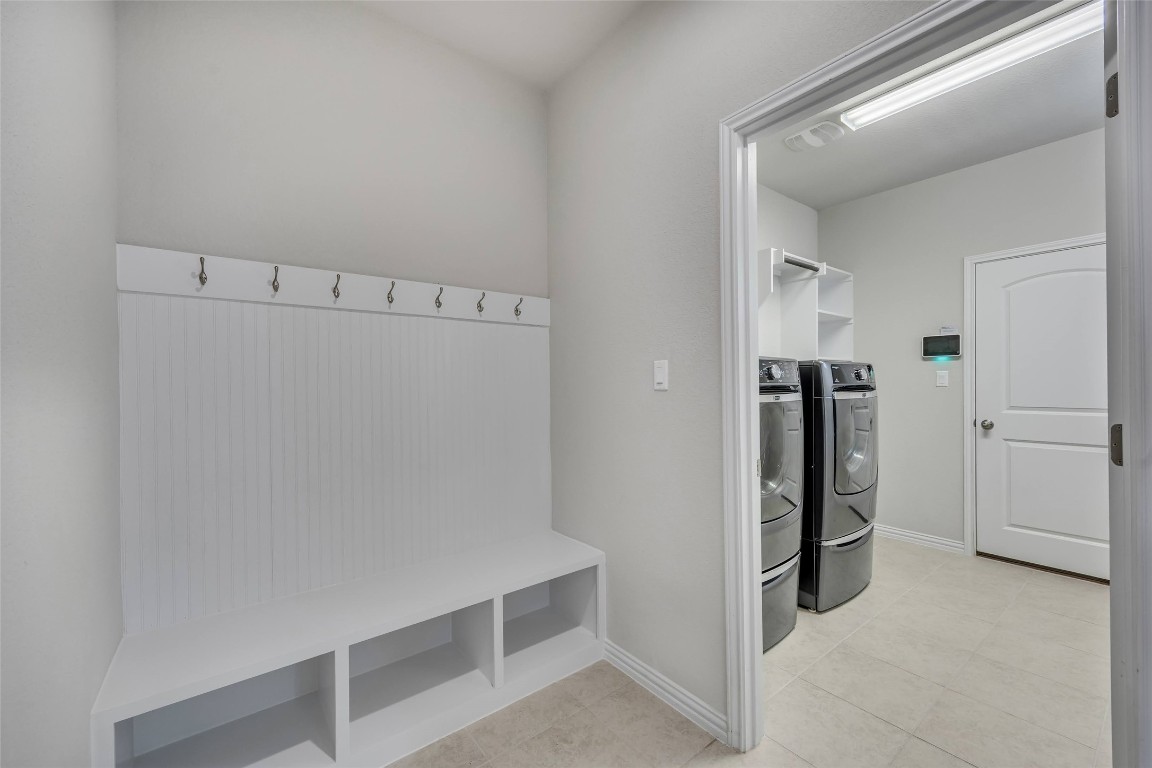 1136 Azul Lagoon Drive , Leander, TX, 78641 | 5957852 | Realty Texas LLC