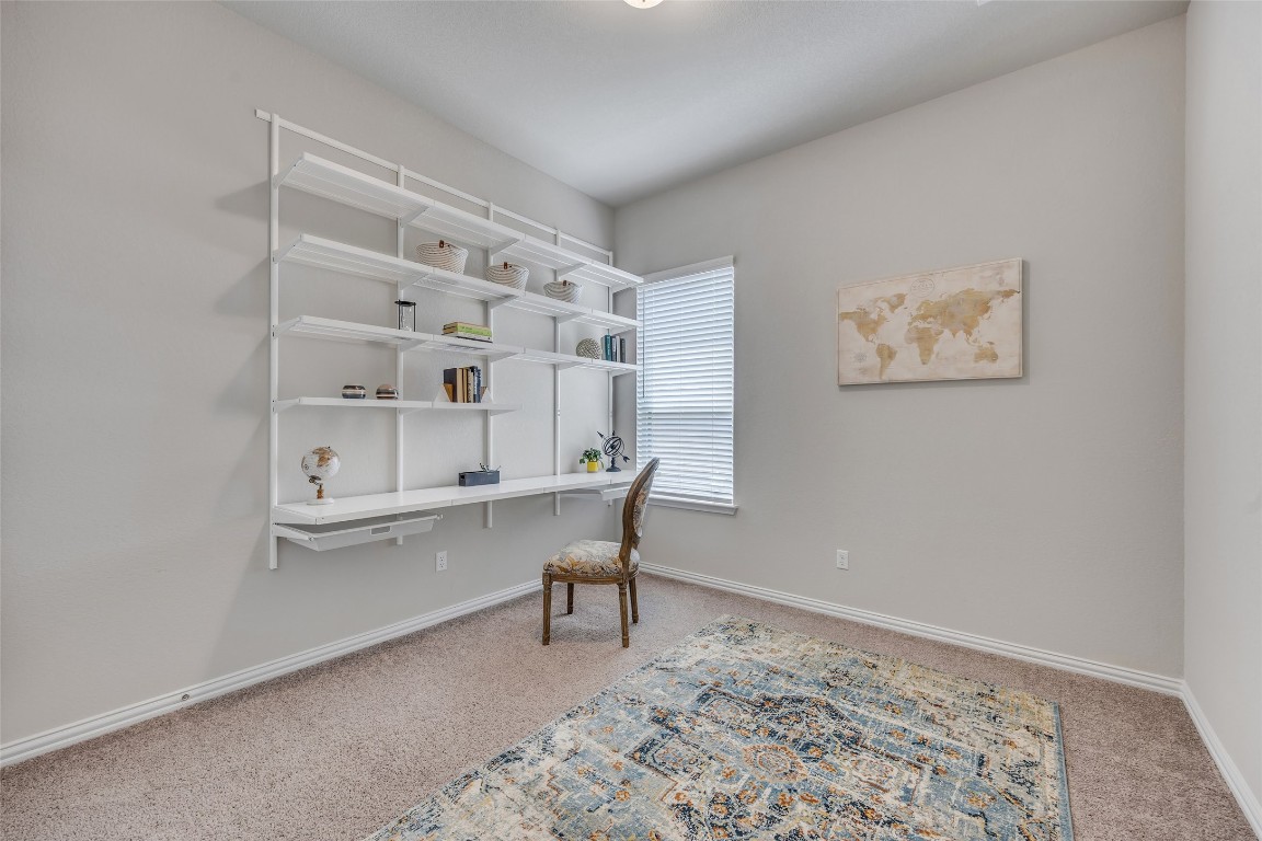 1136 Azul Lagoon Drive , Leander, TX, 78641 | 5957852 | Realty Texas LLC