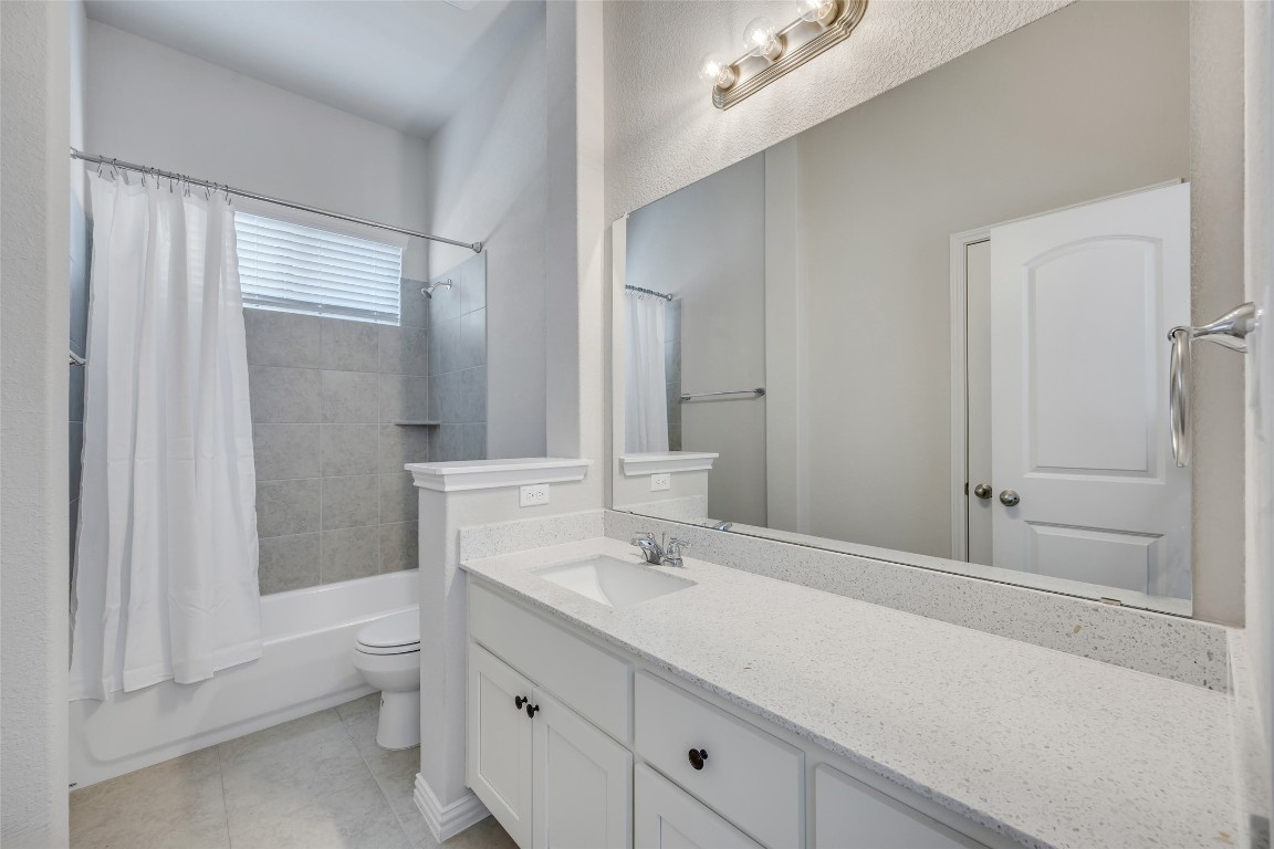 1136 Azul Lagoon Drive , Leander, TX, 78641 | 5957852 | Realty Texas LLC