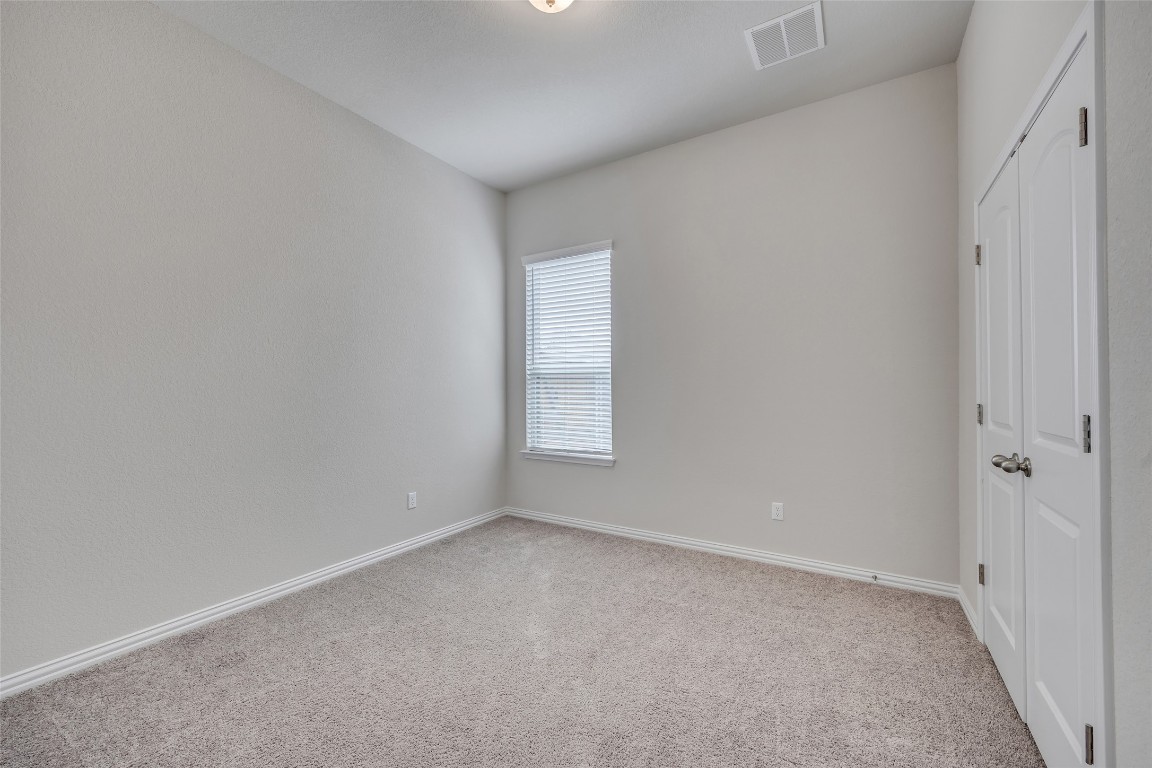1136 Azul Lagoon Drive , Leander, TX, 78641 | 5957852 | Realty Texas LLC