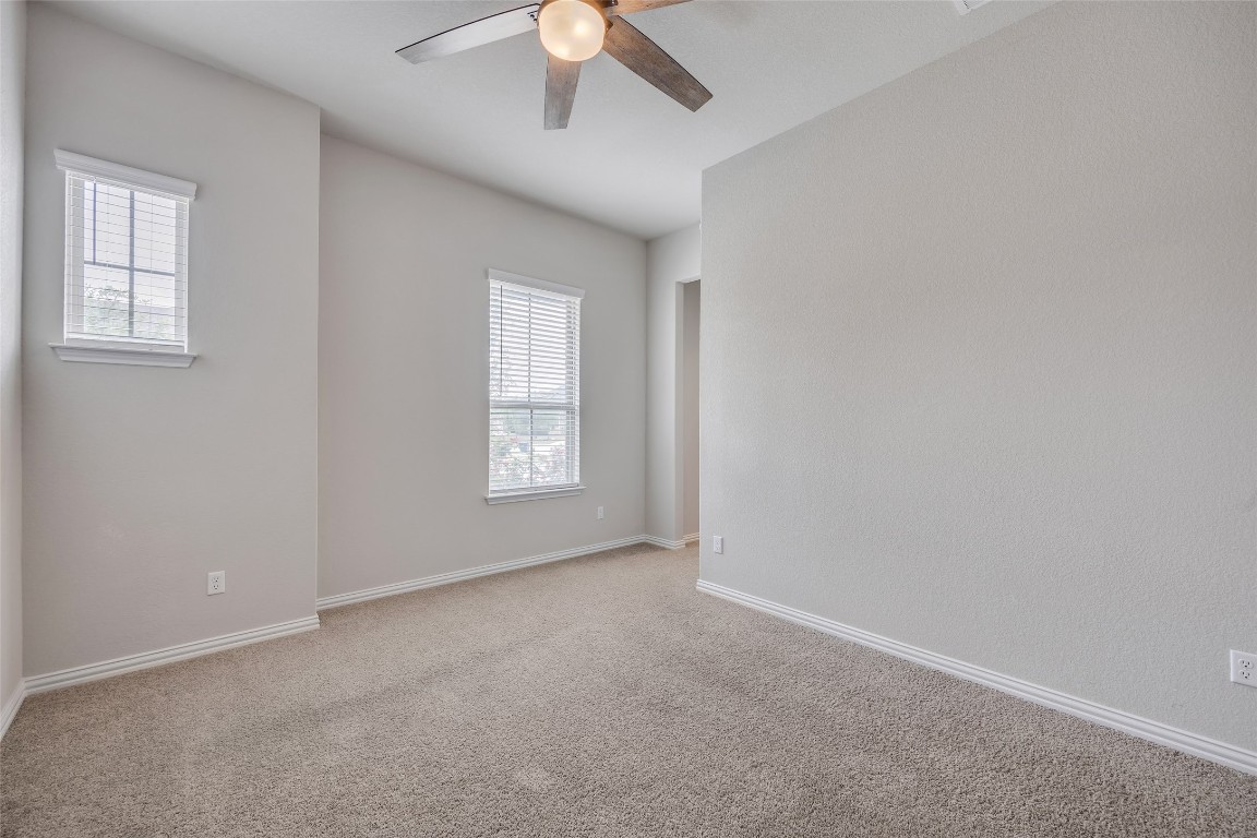 1136 Azul Lagoon Drive , Leander, TX, 78641 | 5957852 | Realty Texas LLC