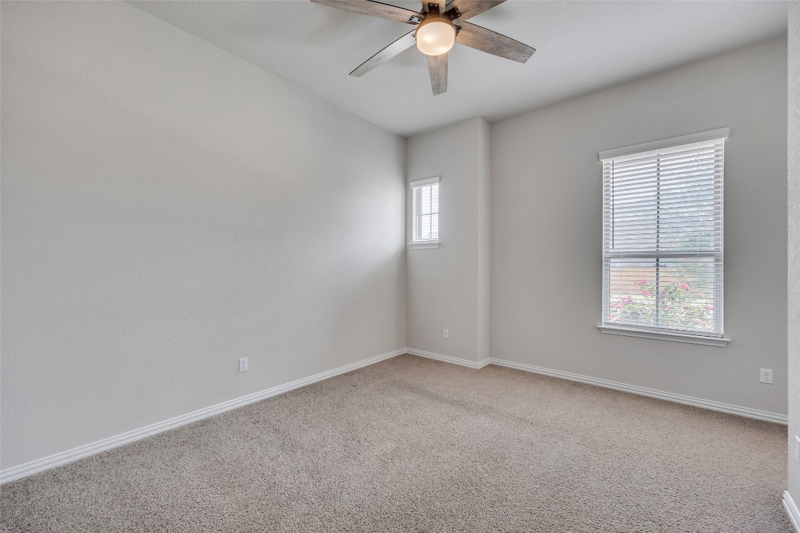 1136 Azul Lagoon Drive , Leander, TX, 78641 | 5957852 | Realty Texas LLC