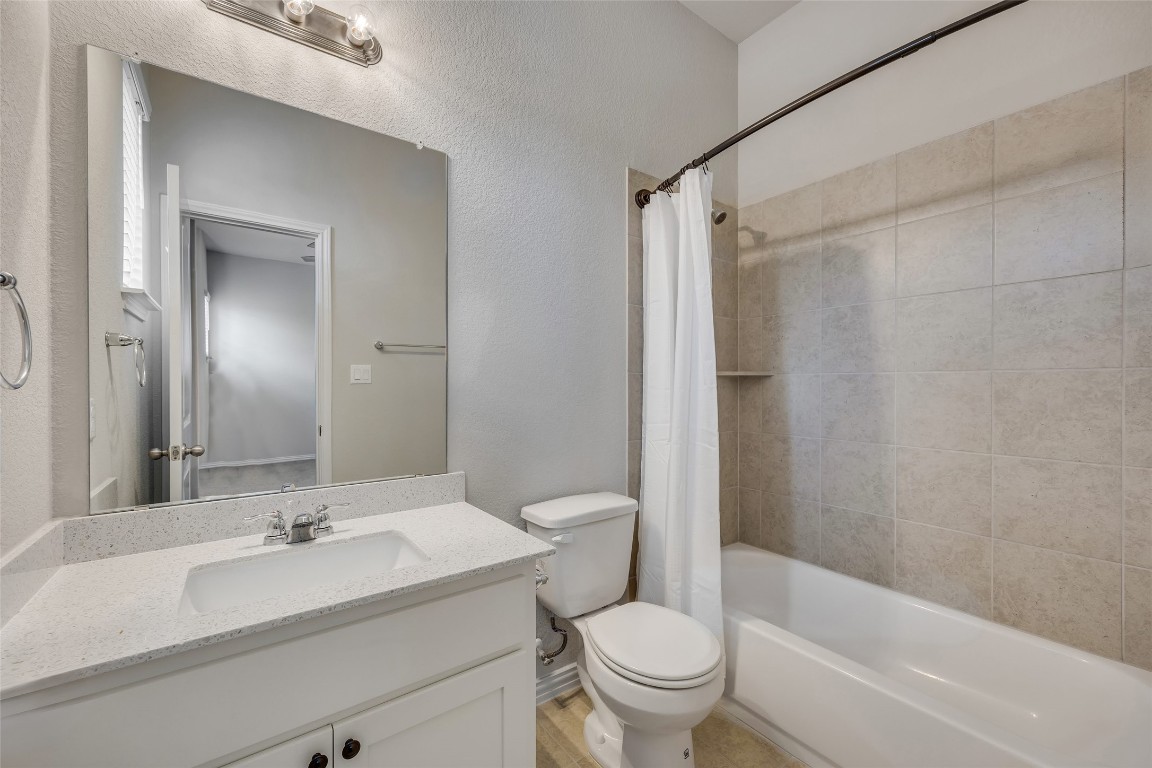 1136 Azul Lagoon Drive , Leander, TX, 78641 | 5957852 | Realty Texas LLC