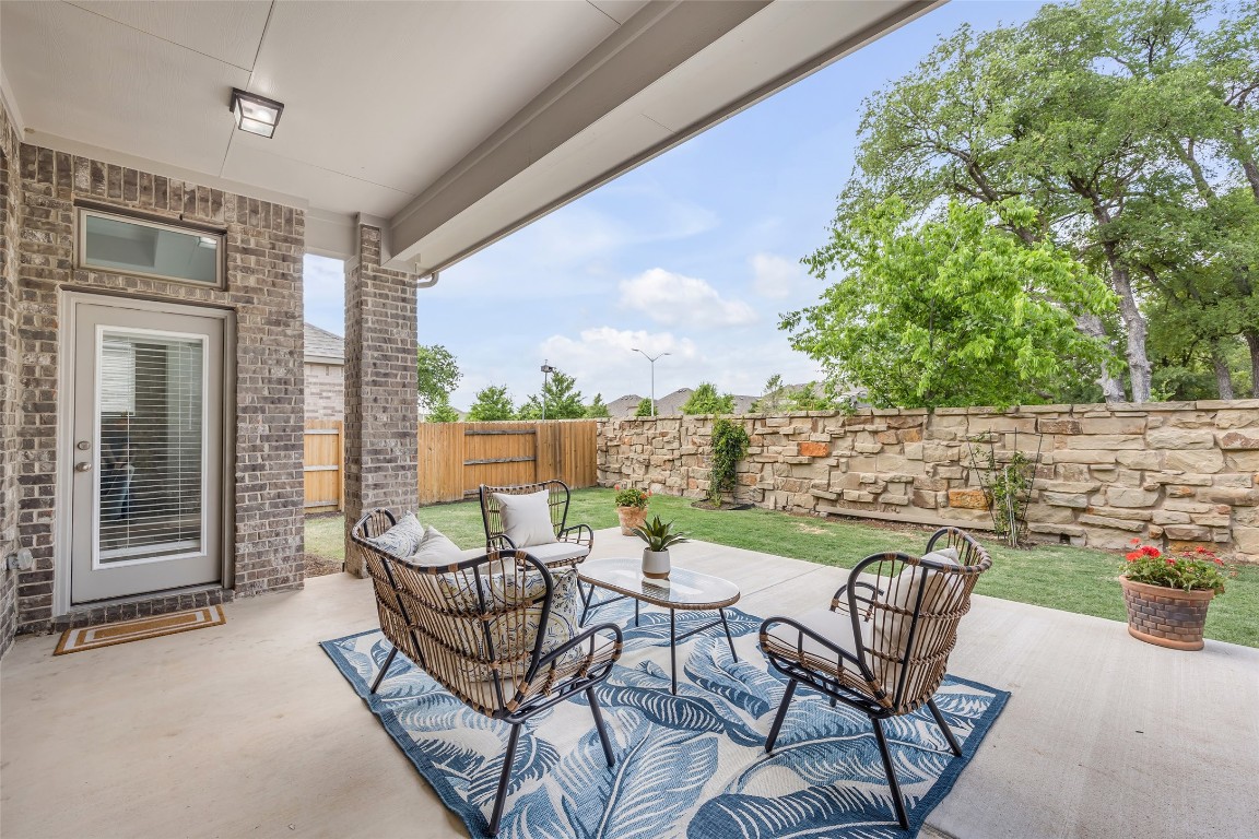 1136 Azul Lagoon Drive , Leander, TX, 78641 | 5957852 | Realty Texas LLC