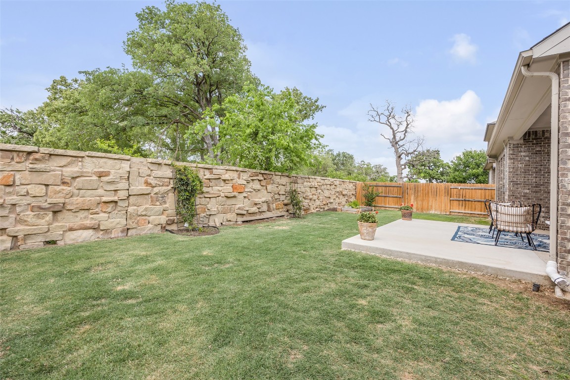 1136 Azul Lagoon Drive , Leander, TX, 78641 | 5957852 | Realty Texas LLC