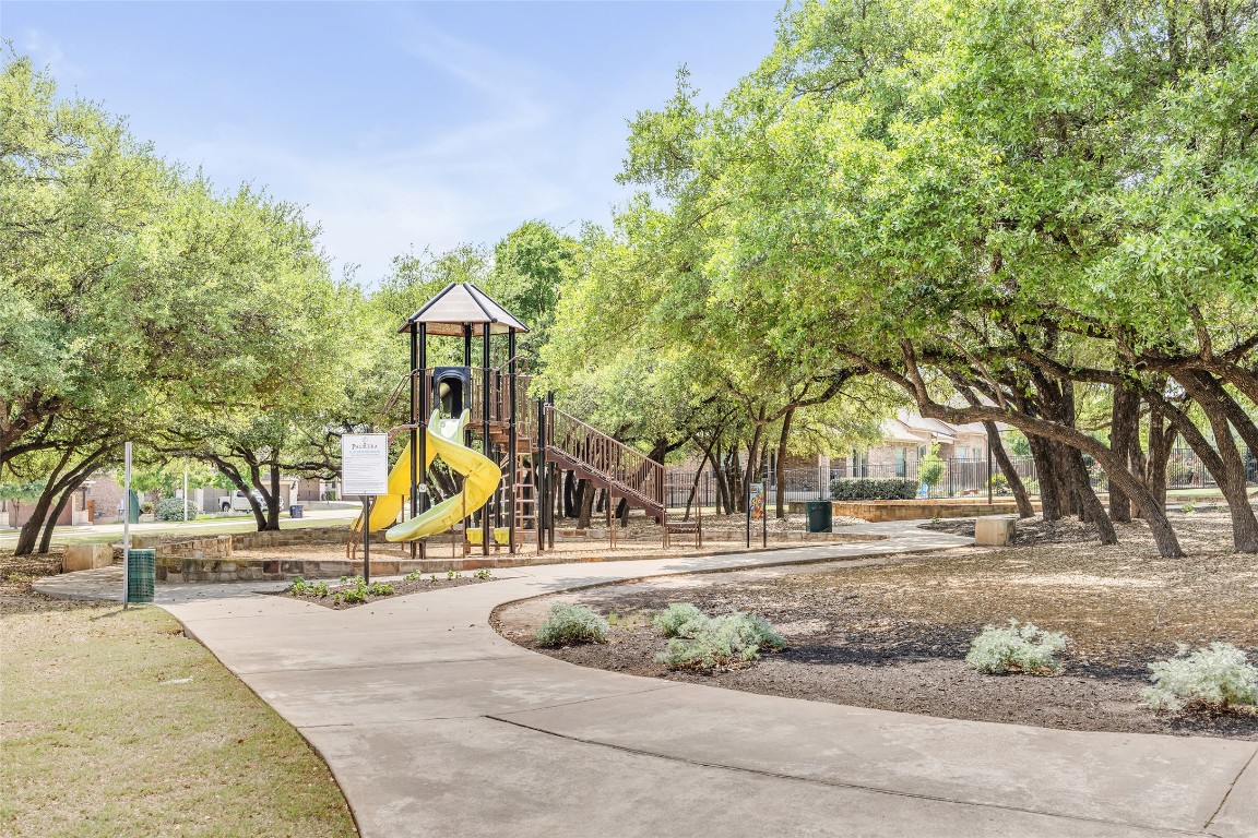 1136 Azul Lagoon Drive , Leander, TX, 78641 | 5957852 | Realty Texas LLC