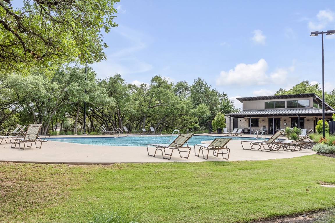 1136 Azul Lagoon Drive , Leander, TX, 78641 | 5957852 | Realty Texas LLC