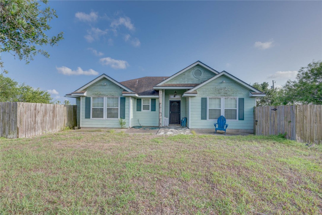 7105 Old Brownsville Road, Corpus Christi, TX, 78415 | 453846 | Realty Texas LLC