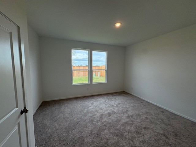 23110 Deanston Drive, Waller, TX, 77484 | 20951186 | Realty Texas LLC