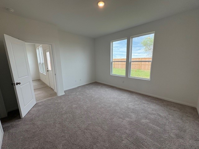 23110 Deanston Drive, Waller, TX, 77484 | 20951186 | Realty Texas LLC