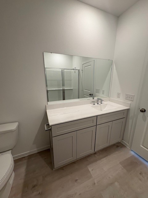 23110 Deanston Drive, Waller, TX, 77484 | 20951186 | Realty Texas LLC