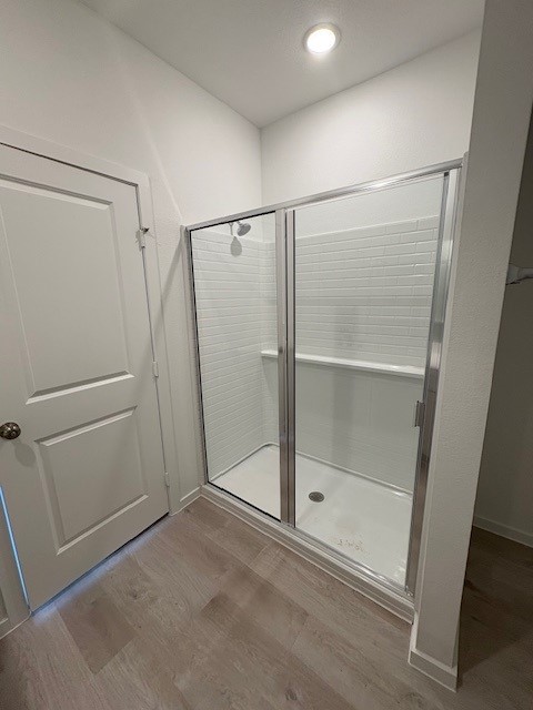 23110 Deanston Drive, Waller, TX, 77484 | 20951186 | Realty Texas LLC