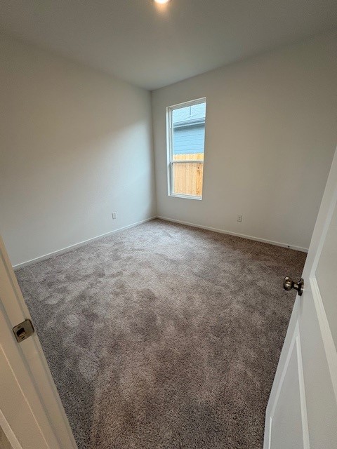 23110 Deanston Drive, Waller, TX, 77484 | 20951186 | Realty Texas LLC