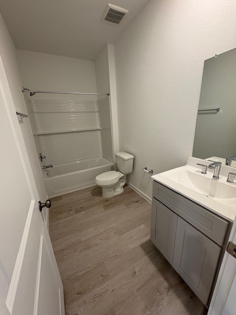 23110 Deanston Drive, Waller, TX, 77484 | 20951186 | Realty Texas LLC