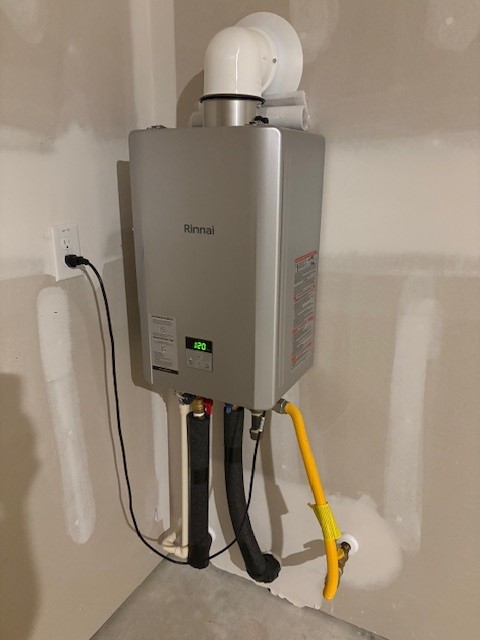 23110 Deanston Drive, Waller, TX, 77484 | 20951186 | Realty Texas LLC