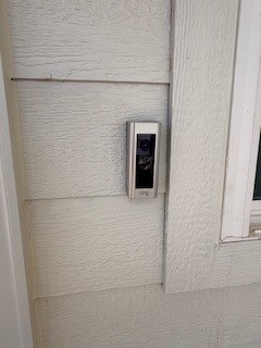 23110 Deanston Drive, Waller, TX, 77484 | 20951186 | Realty Texas LLC