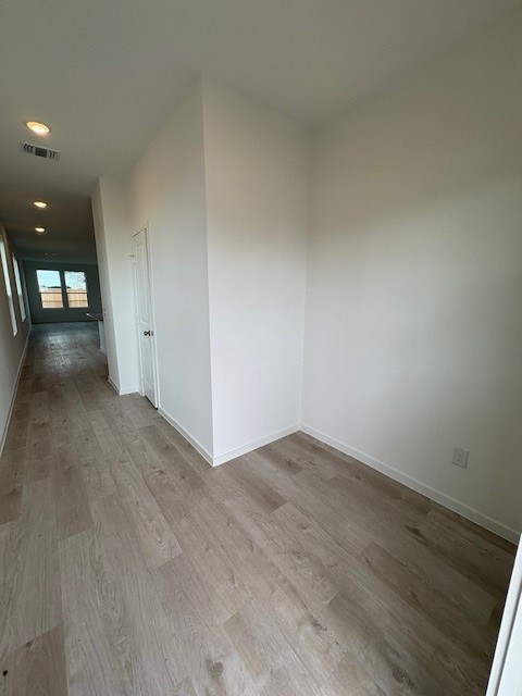 23110 Deanston Drive, Waller, TX, 77484 | 20951186 | Realty Texas LLC