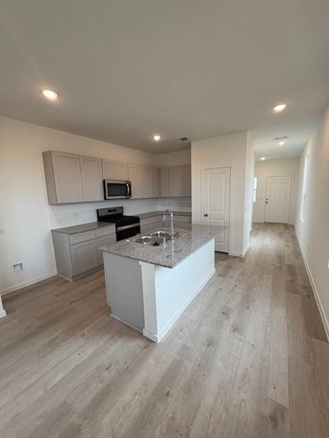 23110 Deanston Drive, Waller, TX, 77484 | 20951186 | Realty Texas LLC