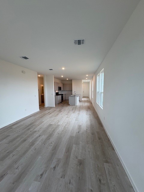 23110 Deanston Drive, Waller, TX, 77484 | 20951186 | Realty Texas LLC