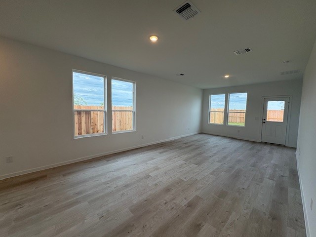 23110 Deanston Drive, Waller, TX, 77484 | 20951186 | Realty Texas LLC