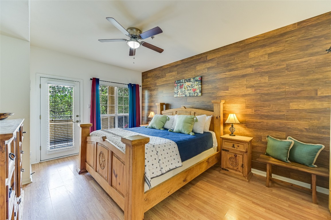 3404 American Drive 3208 , Lago Vista, TX, 78645 | 2564521 | Realty Texas LLC