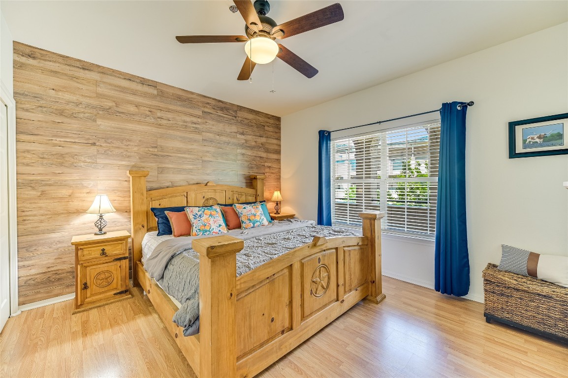 3404 American Drive 3208 , Lago Vista, TX, 78645 | 2564521 | Realty Texas LLC