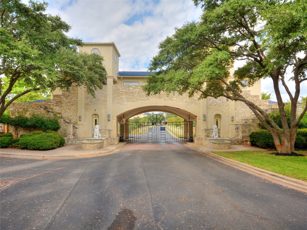 3404 American Drive 3208 , Lago Vista, TX, 78645 | 2564521 | Realty Texas LLC