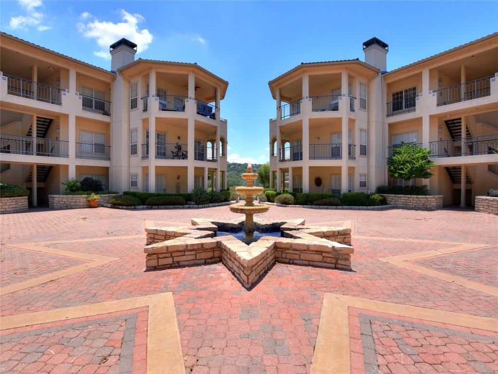 3404 American Drive 3208 , Lago Vista, TX, 78645 | 2564521 | Realty Texas LLC