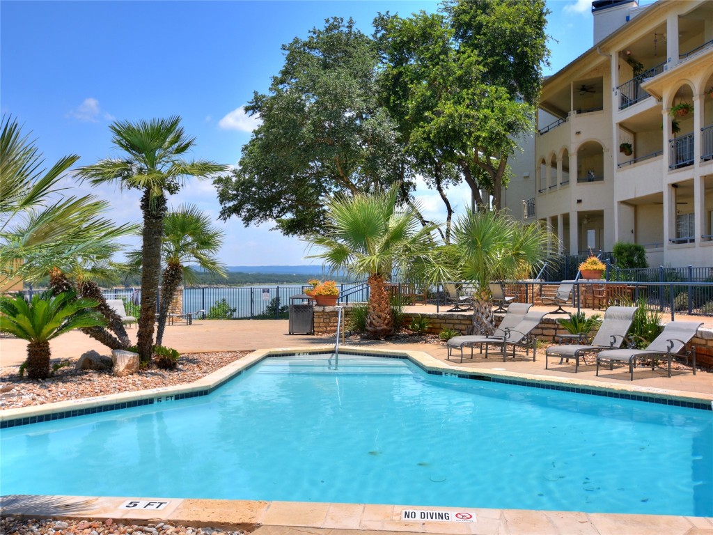 3404 American Drive 3208 , Lago Vista, TX, 78645 | 2564521 | Realty Texas LLC