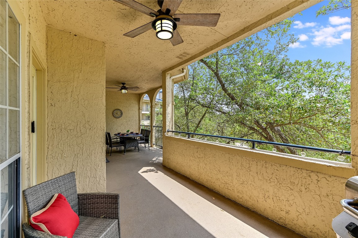 3404 American Drive 3208 , Lago Vista, TX, 78645 | 2564521 | Realty Texas LLC