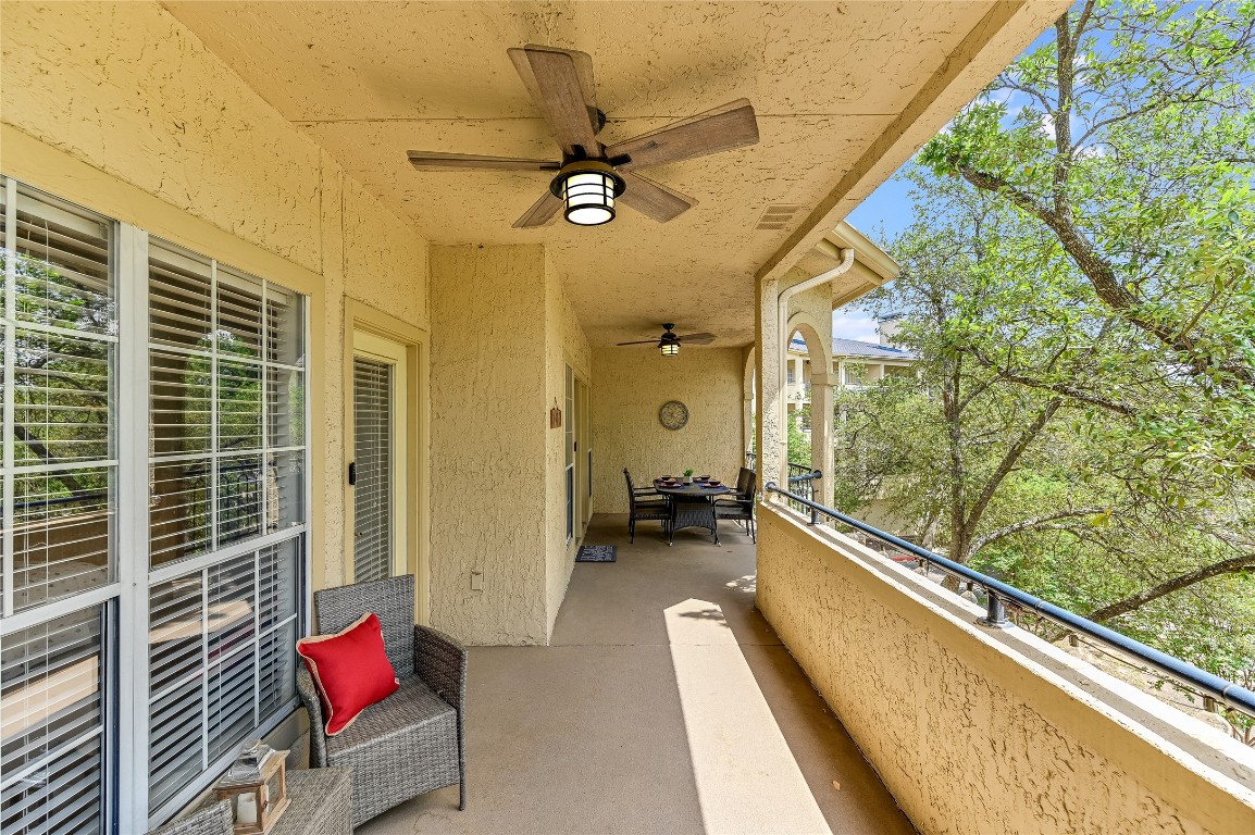 3404 American Drive 3208 , Lago Vista, TX, 78645 | 2564521 | Realty Texas LLC